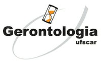 Logo Geronto
